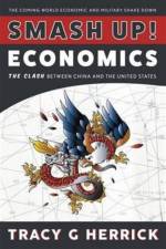 Smash Up! Economics af Tracy G Herrick