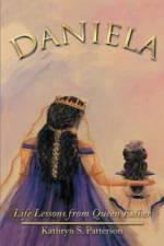 Daniela af Kathryn S Patterson