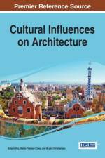 Cultural Influences on Architecture af Gul?ah Koc