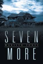 Seven More af Marilyn Jones