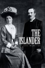 Islander af John McMillan