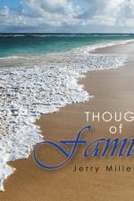 Thoughts of Family af Jerry Miller
