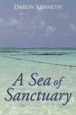 Sea of Sanctuary af Daron Kenneth