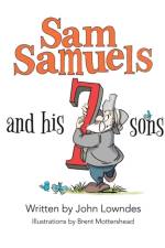 Sam Samuels af John Lowndes