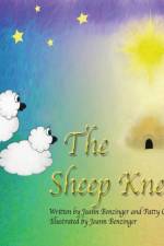 Sheep Knew af Patty Cornell