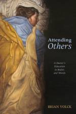 Attending Others af Brian Volck