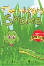 The Hungry Snake af Suzanne Hobbs