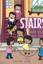 Stairs af Juliet Lem