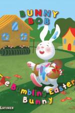 Bunny Bob af Sandi Latimer