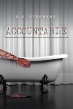 Accountable af E V Stephens