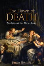 Dawn of Death af Simon Howard