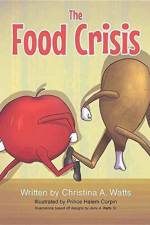 Food Crisis af Christina a Watts