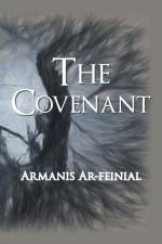 Covenant af Armanis Ar-Feinial