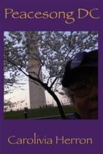 Peacesong DC af Carolivia (Mount Holyoke College) Herron
