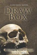 Draw Box af John L Moen