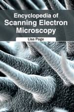 Encyclopedia of Scanning Electron Microscopy