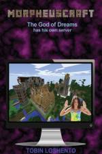 Morpheuscraft af Tobin Loshento