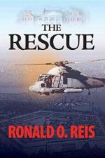 Rescue af Ronald O Reis