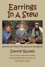 Earrings in a Stew af Dannie Russell