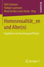 Homosexualitat_en Und Alter(n)