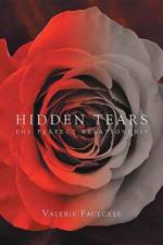 Hidden Tears af Valerie Faulckes