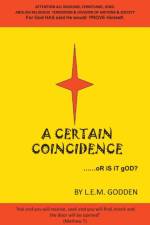 A Certain Coincidence af L. E. M. Godden