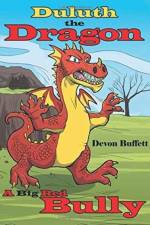 Duluth the Dragon af Devon Buffett