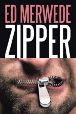 Zipper af Ed Merwede