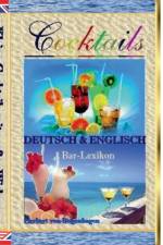 Cocktails af Herbert Von Bugenhagen