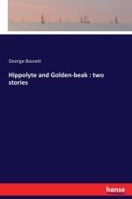 Hippolyte and Golden-beak af George Bassett
