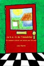 b.a.-b de l'immobilier af Lisa Puerto