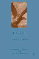 C.S. Lewis af S. Loomis
