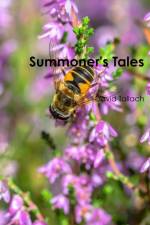 Summoner's Tales af David Tallach