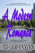 Modern Romance Short Stories af Sherrie Lynn