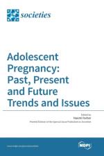 Adolescent Pregnancy