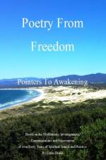 Poetry From Freedom af Colin Drake