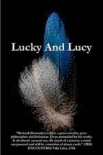 Lucky and Lucy af Richard David Kennedy