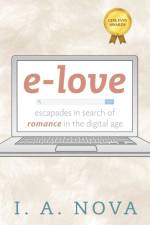 e-love af I A Nova