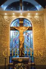 Catholic & Christian af Patrick Miron