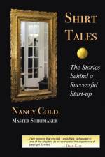 Shirt Tales af Nancy Gold