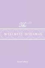 Wellness Journal af Robin Willis