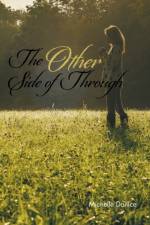 Other Side of Through af Michelle Donice