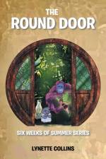 Round Door af Lynette Collins