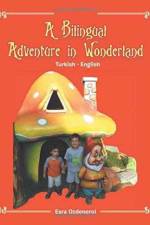 Bilingual Adventure in Wonderland af TN