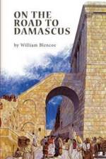On The Road To Damascus