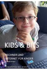 Kids & Bits af Lothar Herbst