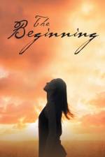 Beginning af Mariana Gumm