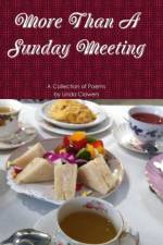 More Than A Sunday Meeting af Linda Clowers