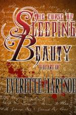 Art of the Curse of Sleeping Beauty af Everette Hartsoe