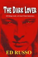 Dark Lover af Ed Russo